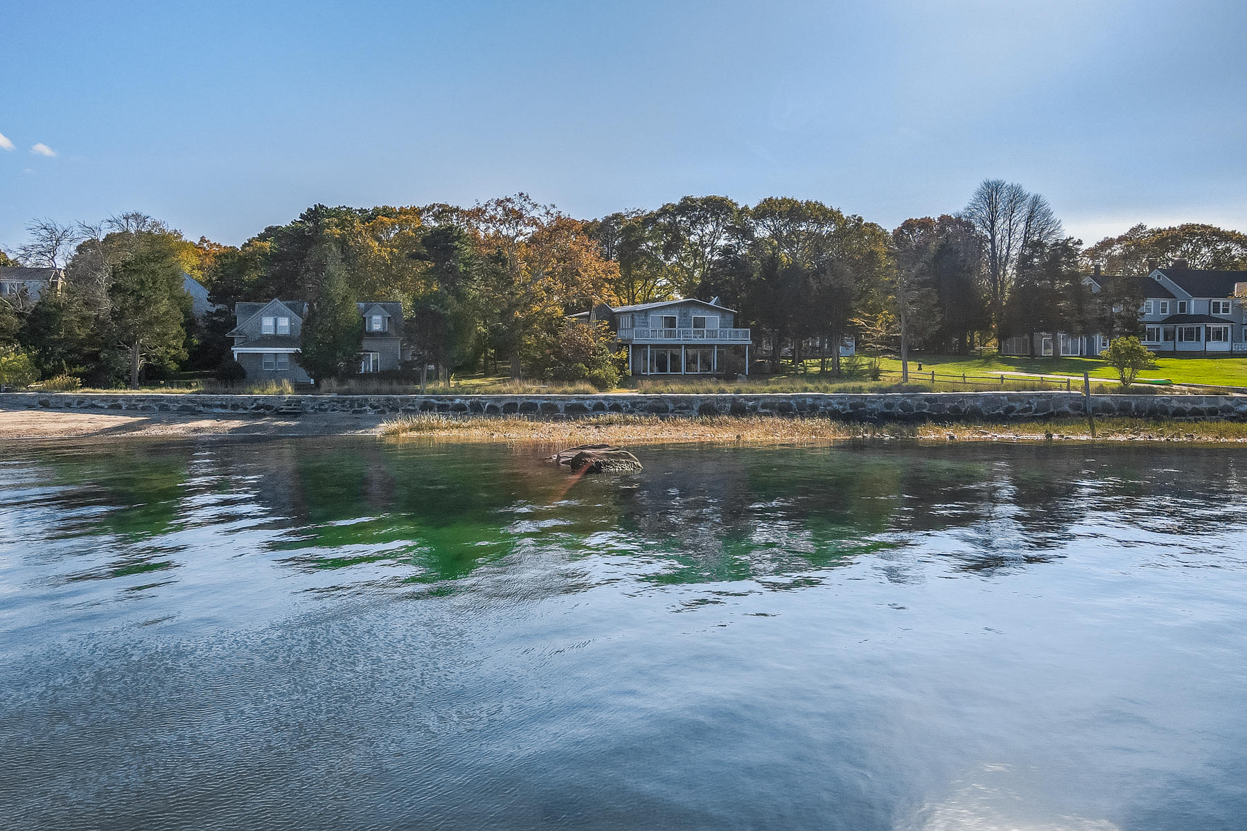 142 Wings Neck Road Pocasset, MA 02559 - Photo 5 of 21 DJI_0486