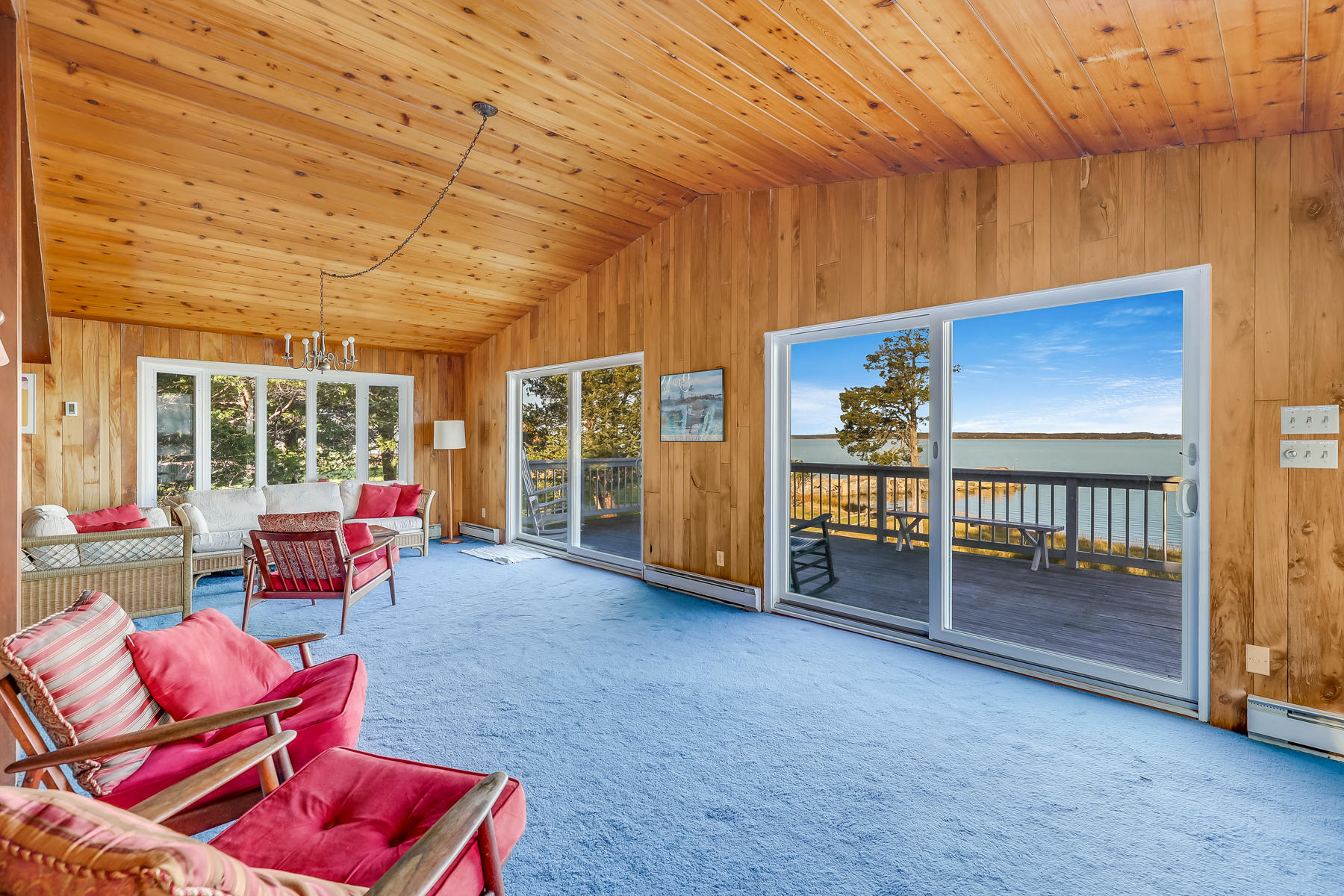 142 Wings Neck Road Pocasset, MA 02559 - Photo 6 of 21 3P2A6397