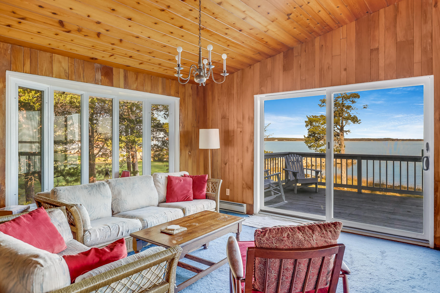 142 Wings Neck Road Pocasset, MA 02559 - Photo 7 of 21 3P2A6402