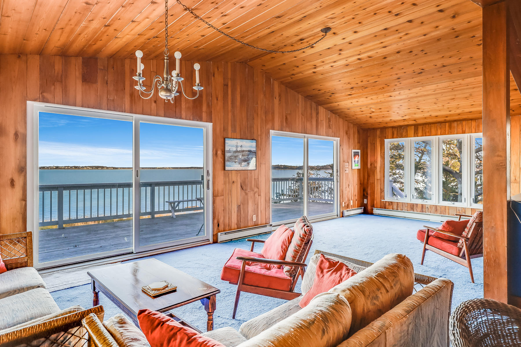 142 Wings Neck Road Pocasset, MA 02559 - Photo 8 of 21 3P2A6407