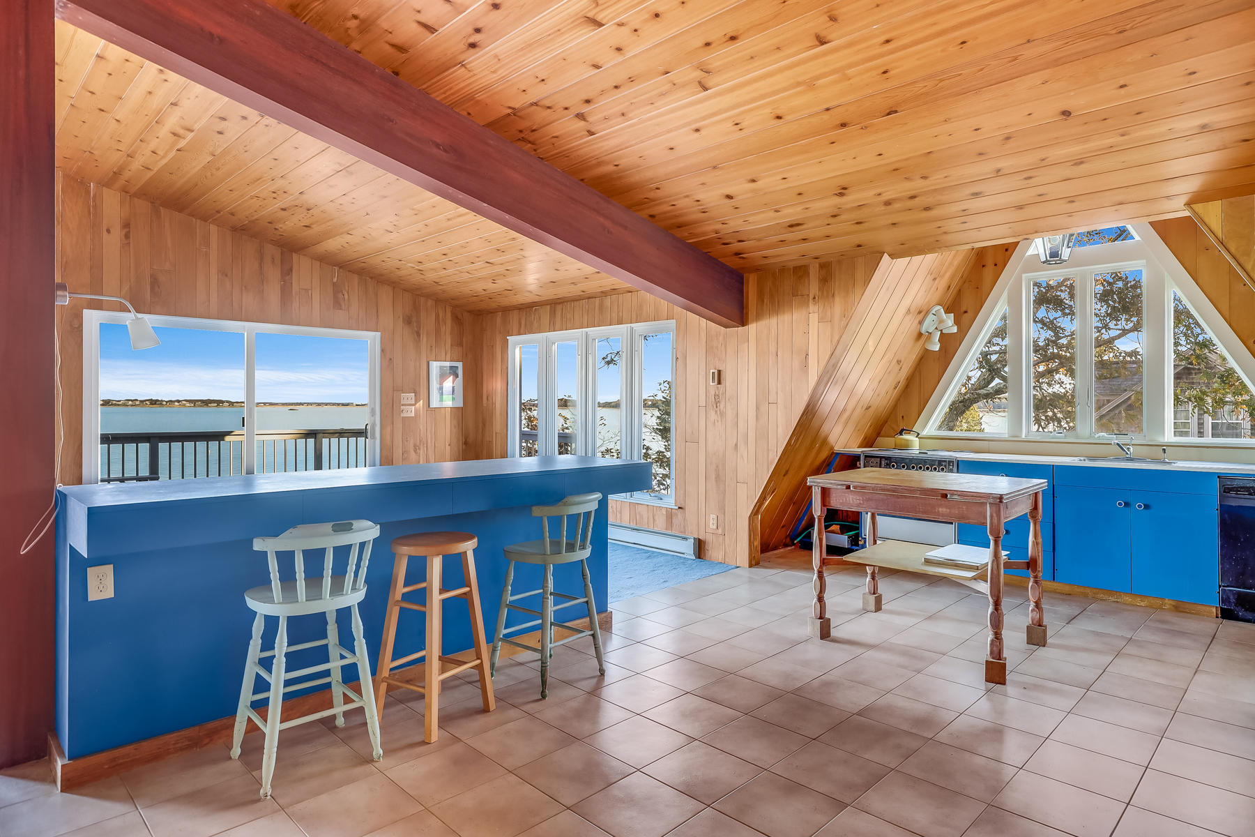 142 Wings Neck Road Pocasset, MA 02559 - Photo 9 of 21 3P2A6417