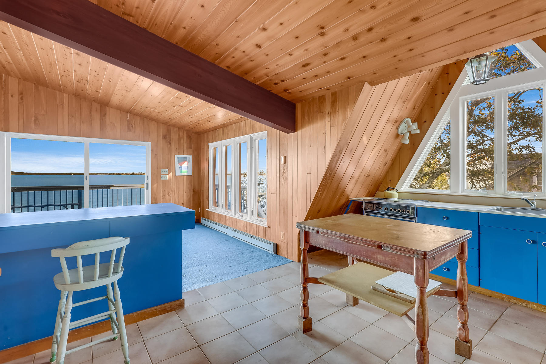 142 Wings Neck Road Pocasset, MA 02559 - Photo 10 of 21 3P2A6422