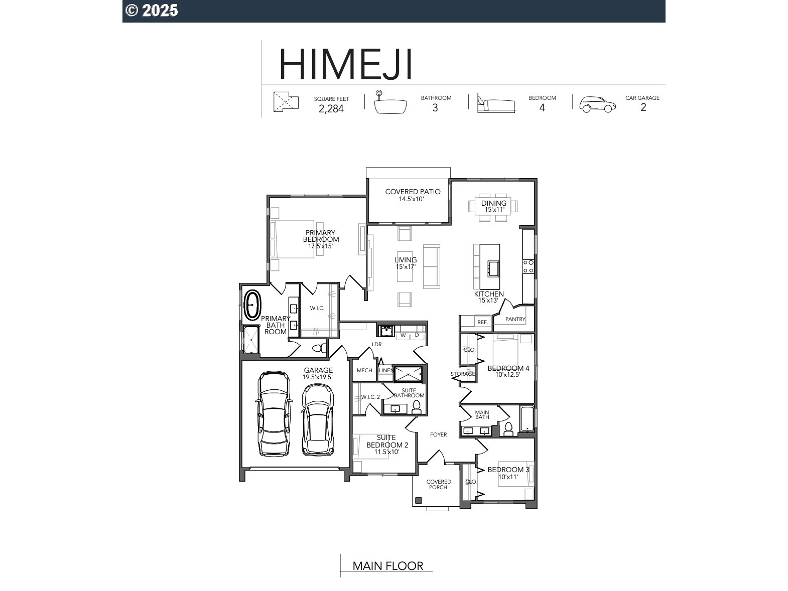 7082 Southwest Alder Lane Wilsonville, OR 97070 - Photo 2 of 2
