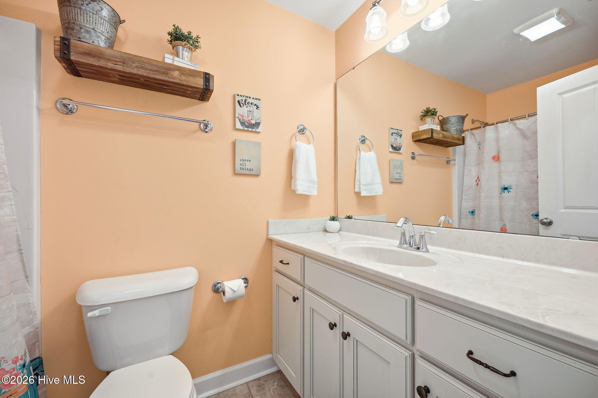 622 Massanutten Road Greenville, NC 27834 - Photo 37 of 38