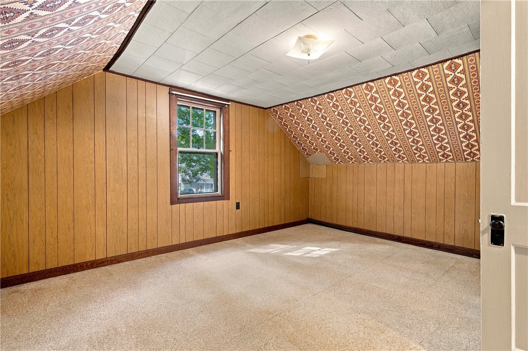 374 Reservoir Road Burrillville, RI 02859 - Photo 28 of 38 Gallery Image 28