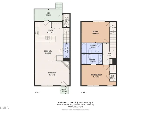 a view of a house with a tree