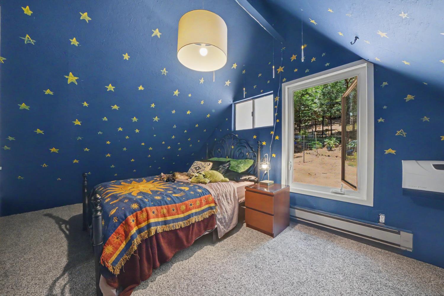 27161 Barton Road Pioneer, CA 95666 - Photo 24 of 46 Gallery Image 24
