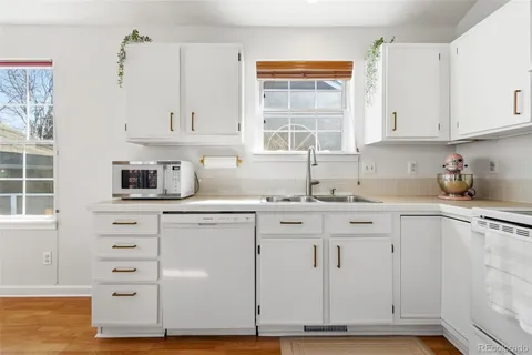 $475,000 | 3125 Concord Way, Longmont, CO 80503