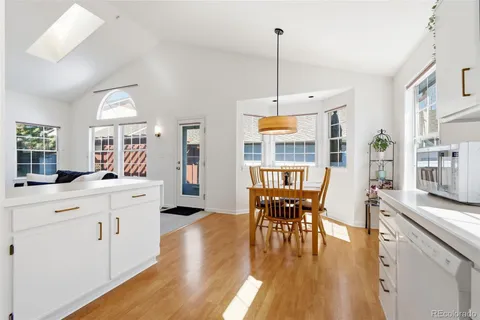 $475,000 | 3125 Concord Way, Longmont, CO 80503