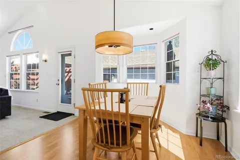 $475,000 | 3125 Concord Way, Longmont, CO 80503