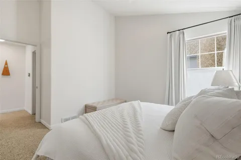 $475,000 | 3125 Concord Way, Longmont, CO 80503