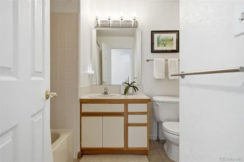 $475,000 | 3125 Concord Way, Longmont, CO 80503