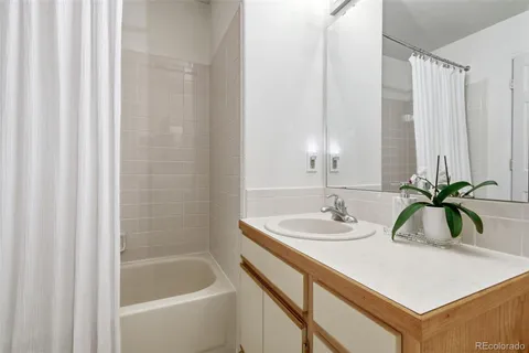 $475,000 | 3125 Concord Way, Longmont, CO 80503