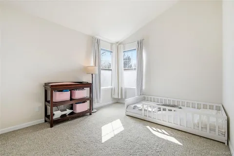 $475,000 | 3125 Concord Way, Longmont, CO 80503