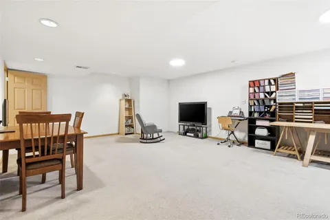 $475,000 | 3125 Concord Way, Longmont, CO 80503