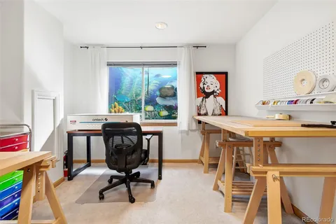 $475,000 | 3125 Concord Way, Longmont, CO 80503