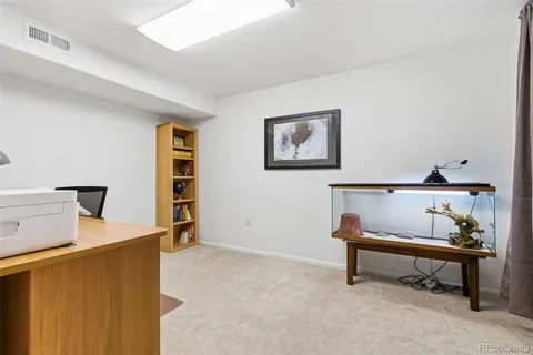 $475,000 | 3125 Concord Way, Longmont, CO 80503