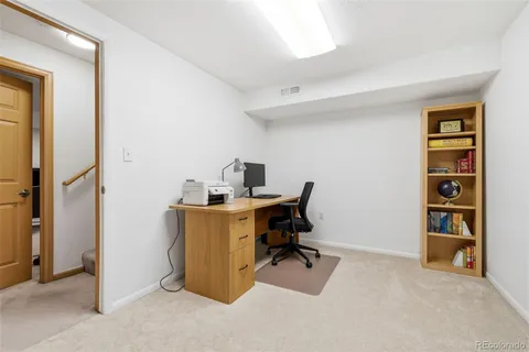 $475,000 | 3125 Concord Way, Longmont, CO 80503