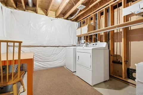 $475,000 | 3125 Concord Way, Longmont, CO 80503