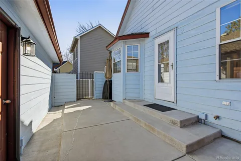 $475,000 | 3125 Concord Way, Longmont, CO 80503