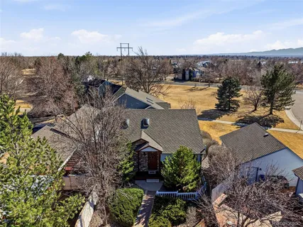 $475,000 | 3125 Concord Way, Longmont, CO 80503