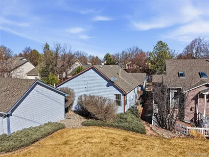 $475,000 | 3125 Concord Way, Longmont, CO 80503