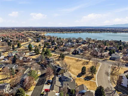 $475,000 | 3125 Concord Way, Longmont, CO 80503