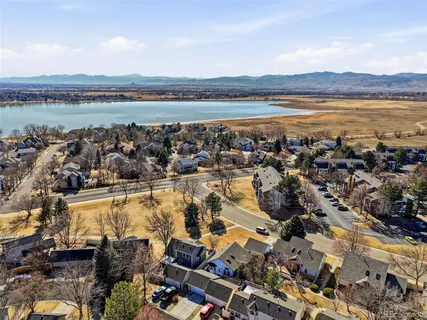 $475,000 | 3125 Concord Way, Longmont, CO 80503