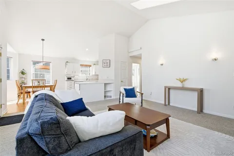 $475,000 | 3125 Concord Way, Longmont, CO 80503