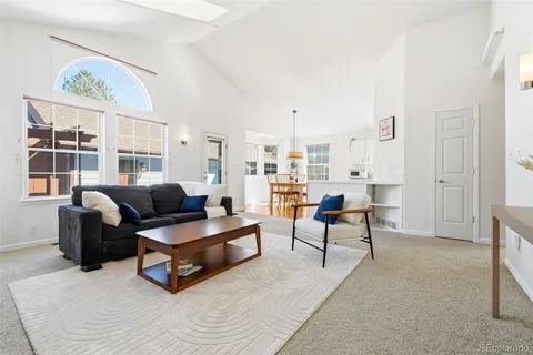 $475,000 | 3125 Concord Way, Longmont, CO 80503