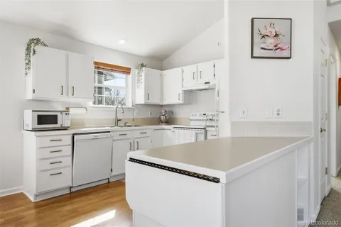 $475,000 | 3125 Concord Way, Longmont, CO 80503