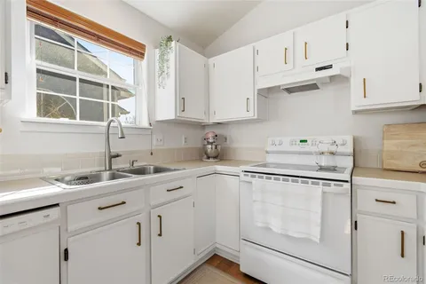 $475,000 | 3125 Concord Way, Longmont, CO 80503