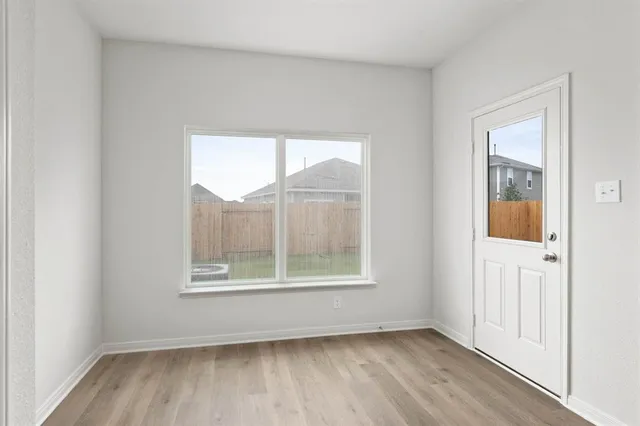 $2,075 | 1429 Woodwinds Drive, Fort Worth, TX 76140