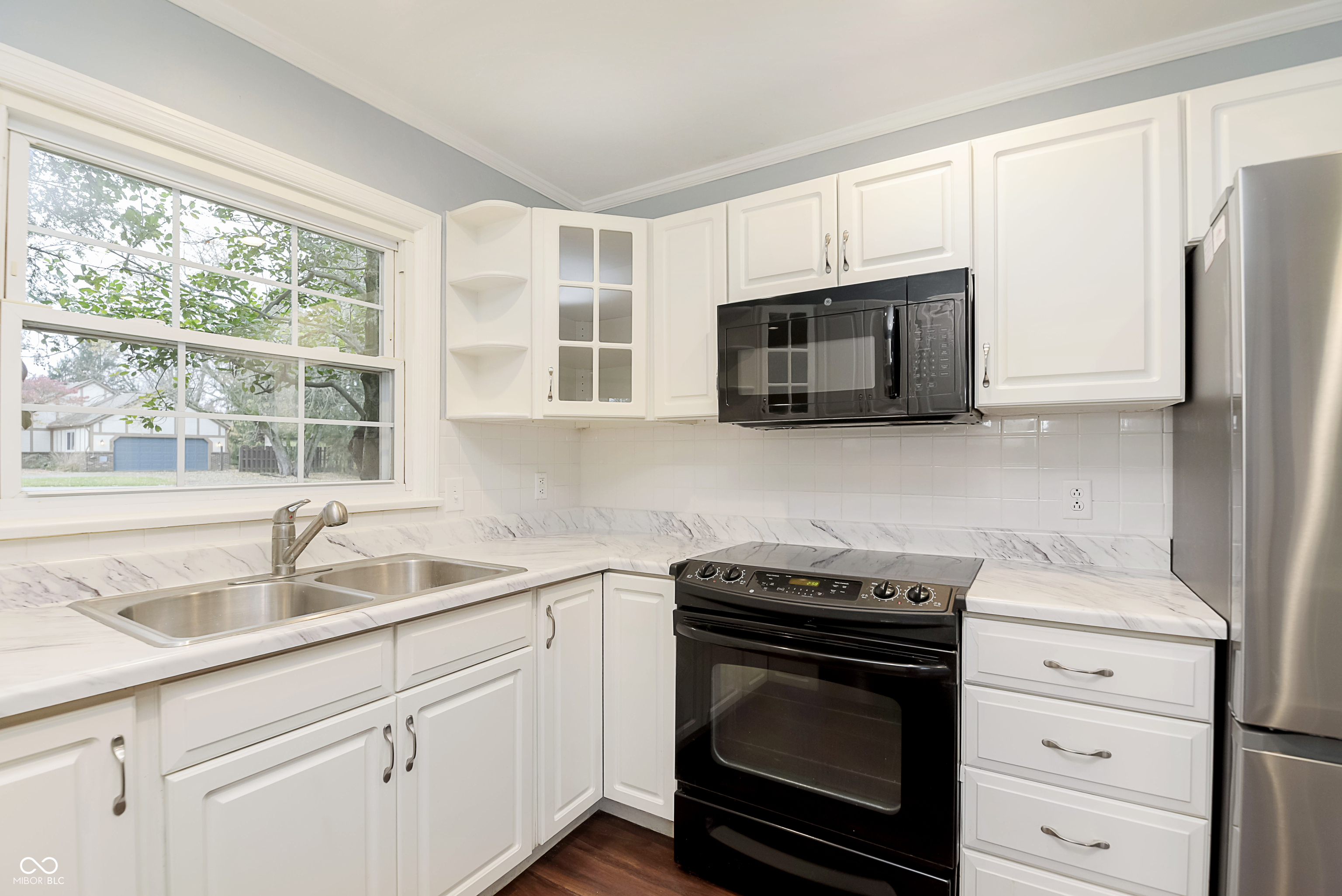 1620 Winding Way Anderson, IN 46011 - Photo 11 of 31