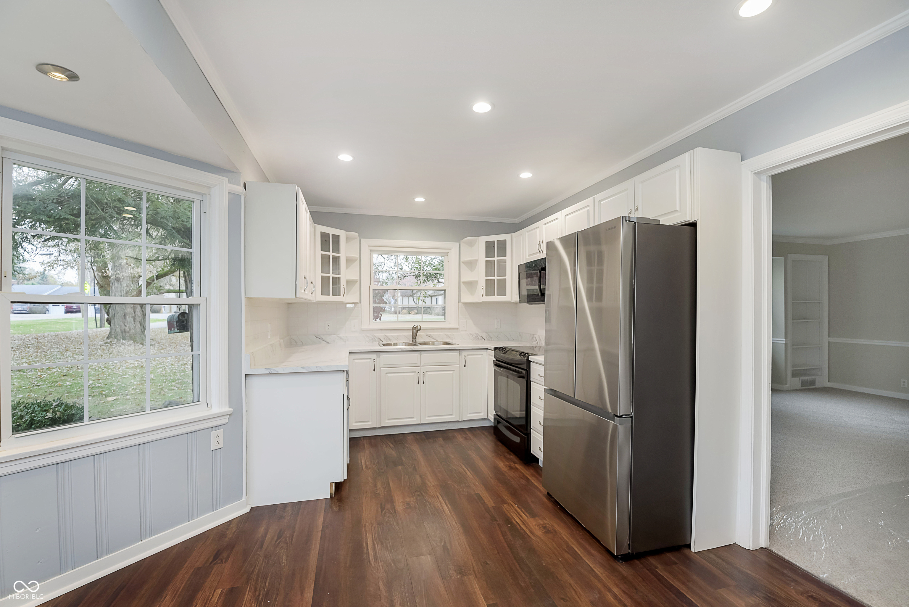 1620 Winding Way Anderson, IN 46011 - Photo 12 of 31