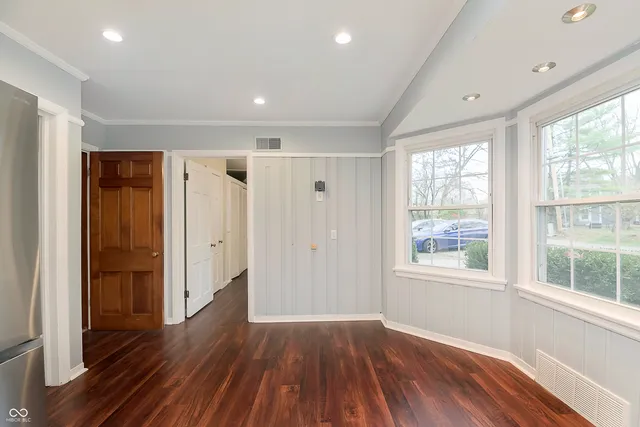 $258,000 | 1620 Winding Way, Anderson, IN 46011