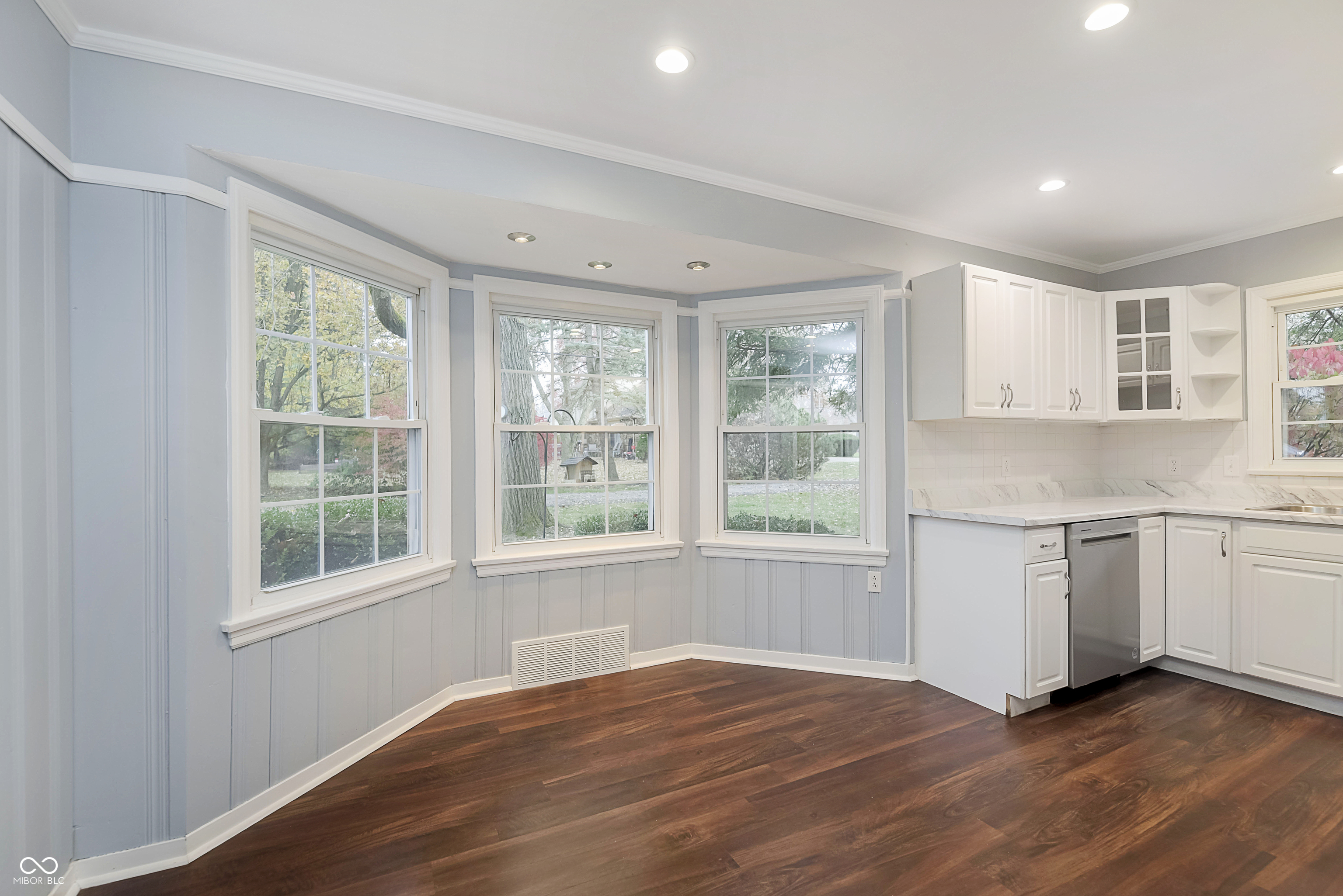 1620 Winding Way Anderson, IN 46011 - Photo 14 of 31