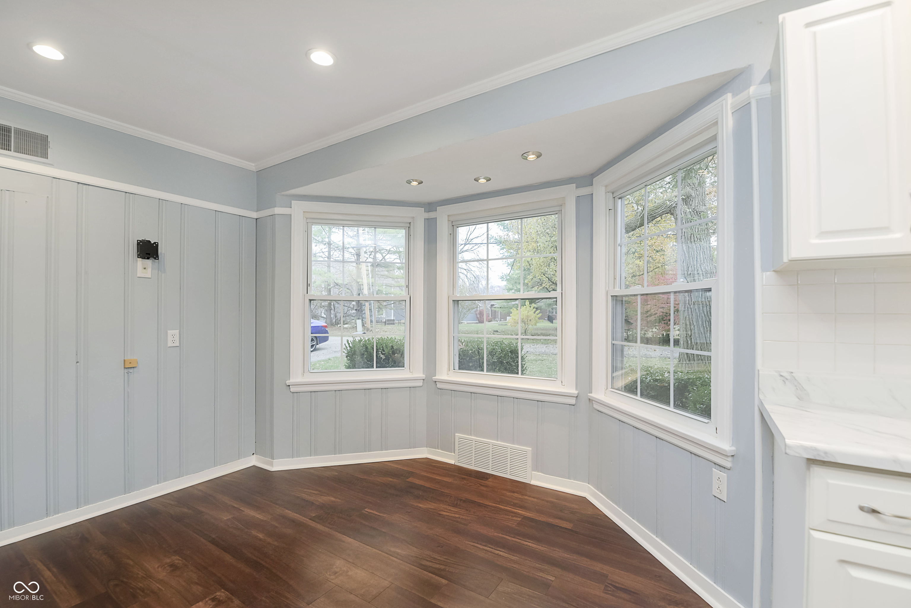 1620 Winding Way Anderson, IN 46011 - Photo 15 of 31