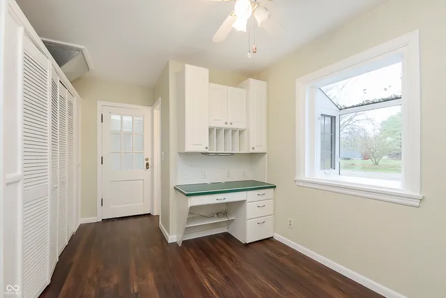 $258,000 | 1620 Winding Way, Anderson, IN 46011