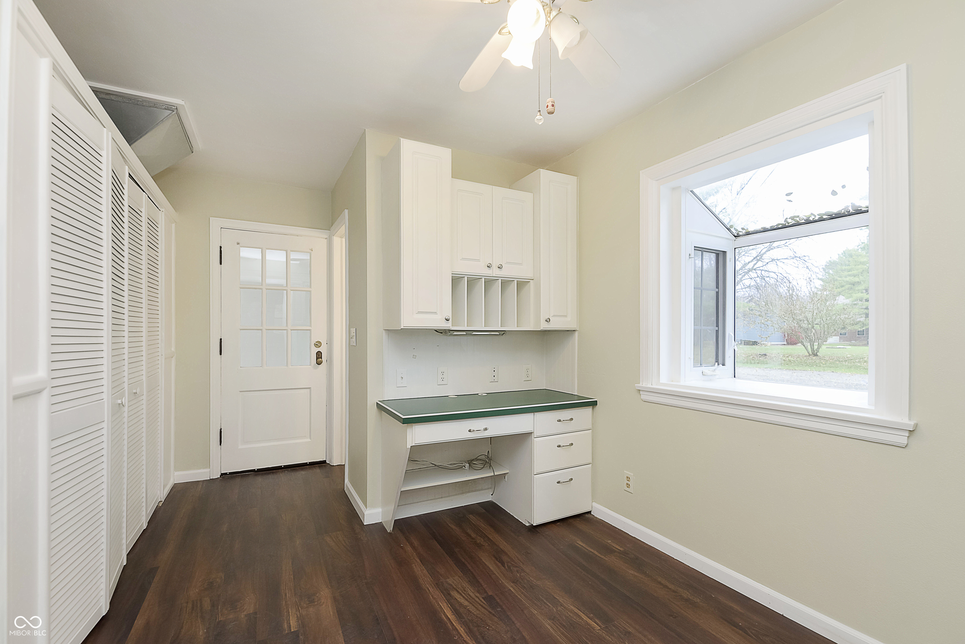 1620 Winding Way Anderson, IN 46011 - Photo 16 of 31