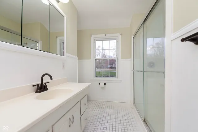 $258,000 | 1620 Winding Way, Anderson, IN 46011