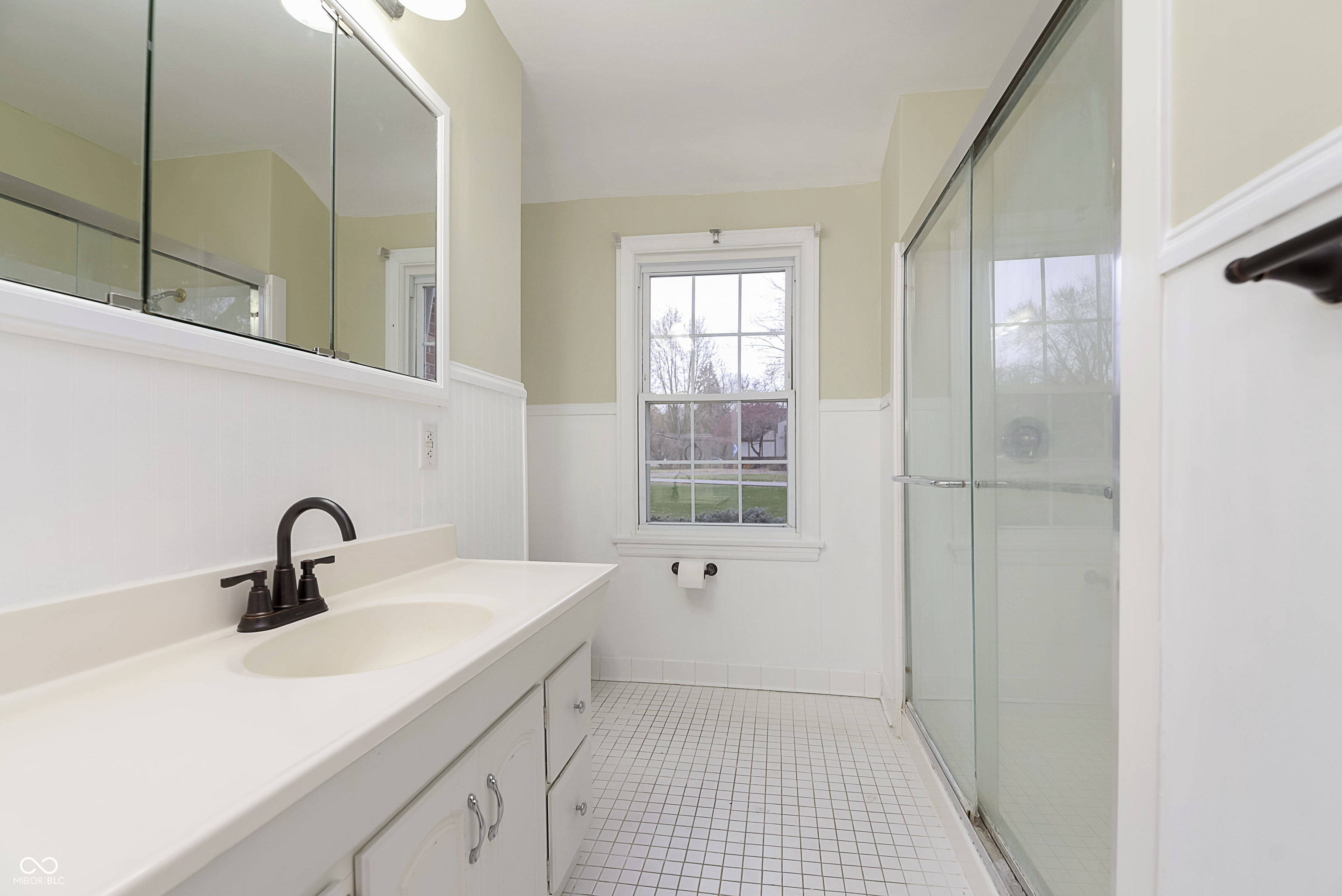 1620 Winding Way Anderson, IN 46011 - Photo 18 of 31