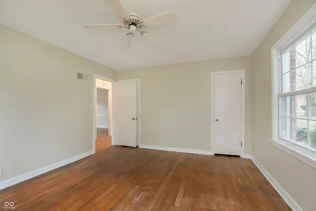 $258,000 | 1620 Winding Way, Anderson, IN 46011