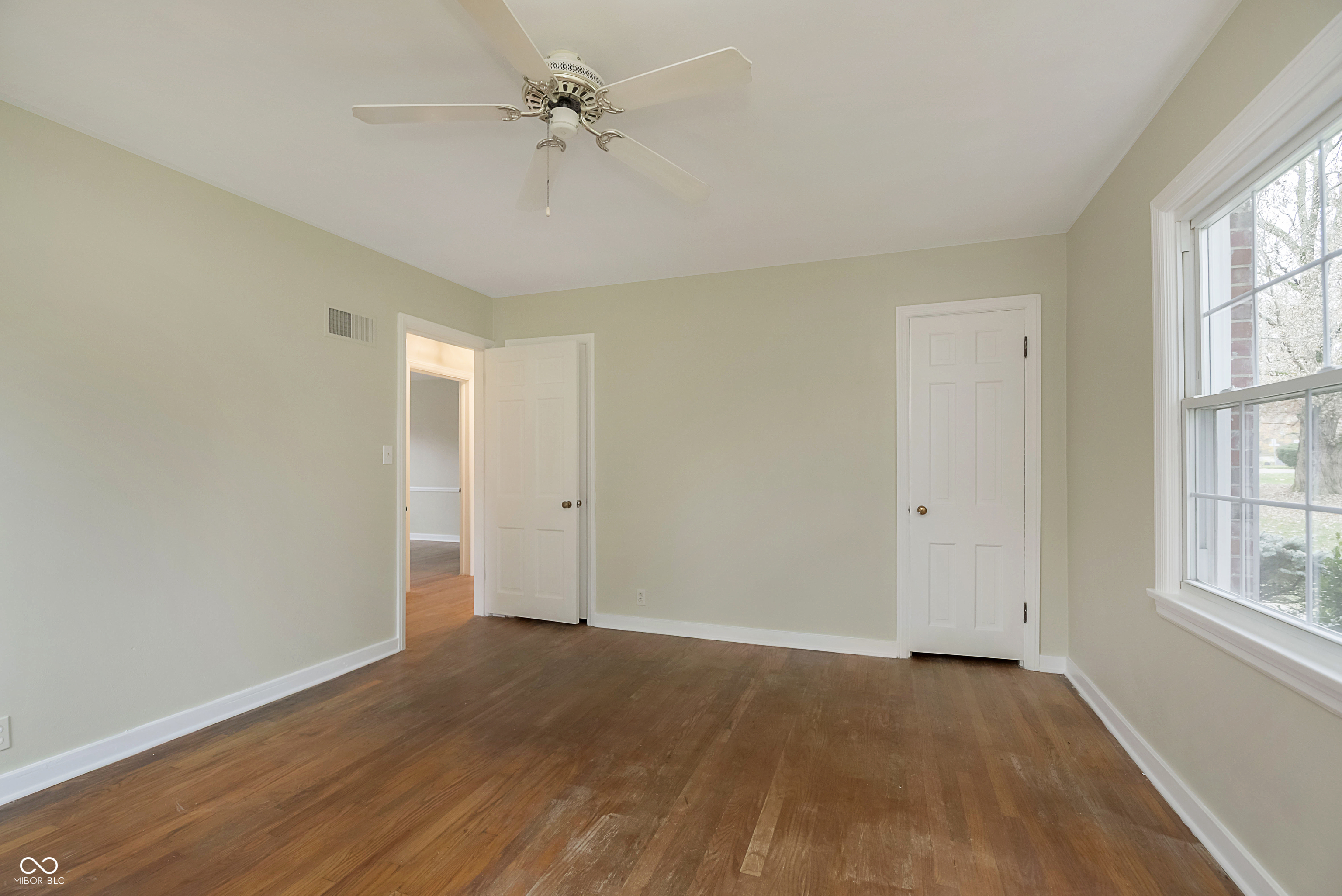 1620 Winding Way Anderson, IN 46011 - Photo 19 of 31