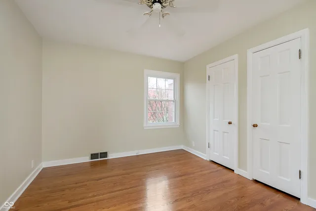 $258,000 | 1620 Winding Way, Anderson, IN 46011