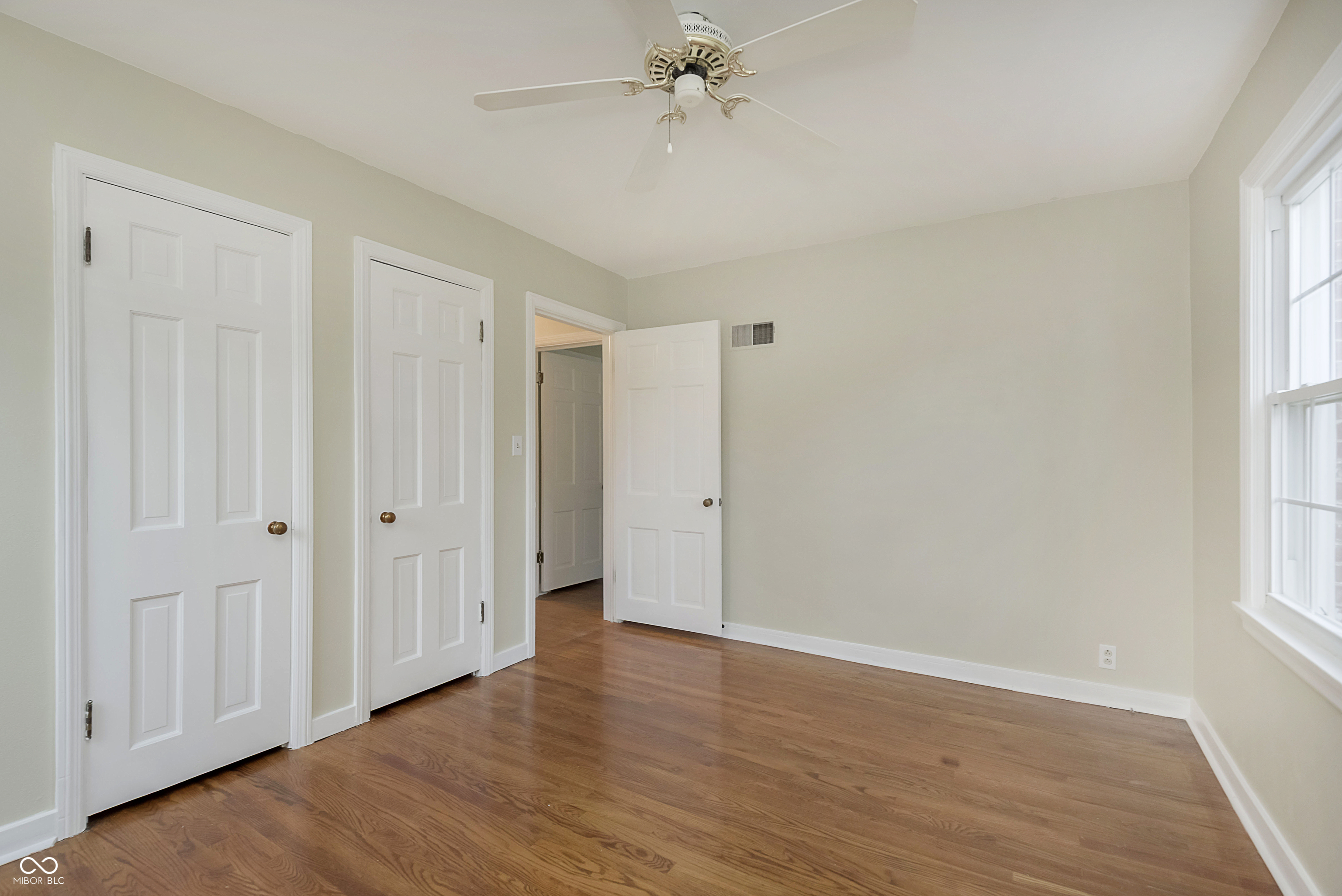 1620 Winding Way Anderson, IN 46011 - Photo 22 of 31