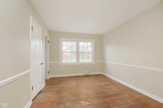 $258,000 | 1620 Winding Way, Anderson, IN 46011