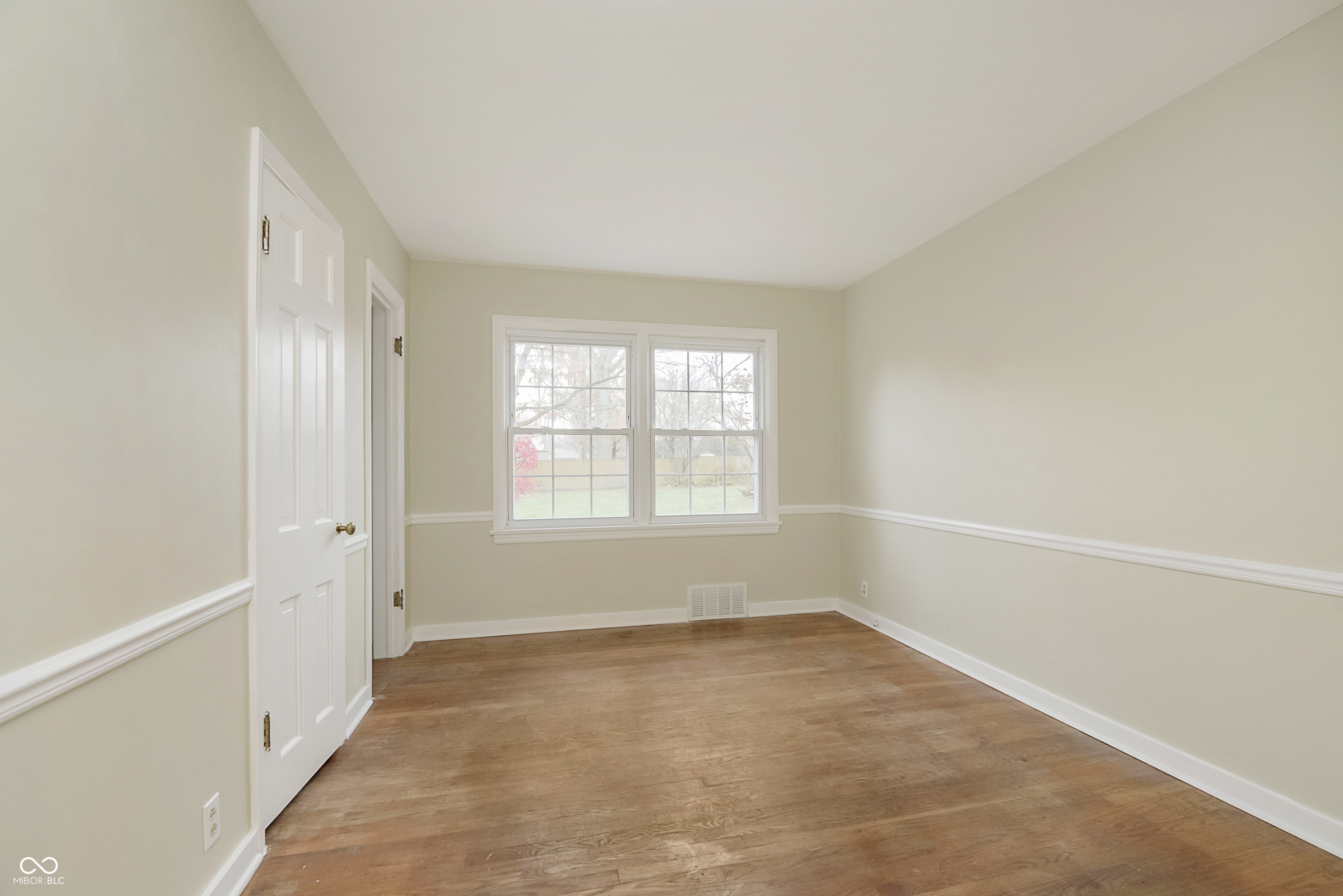 1620 Winding Way Anderson, IN 46011 - Photo 23 of 31