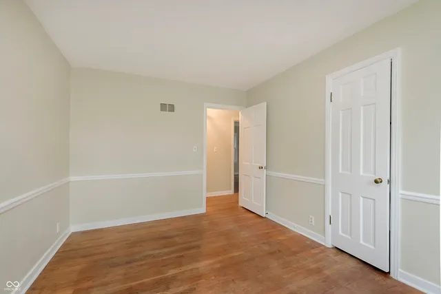 $258,000 | 1620 Winding Way, Anderson, IN 46011