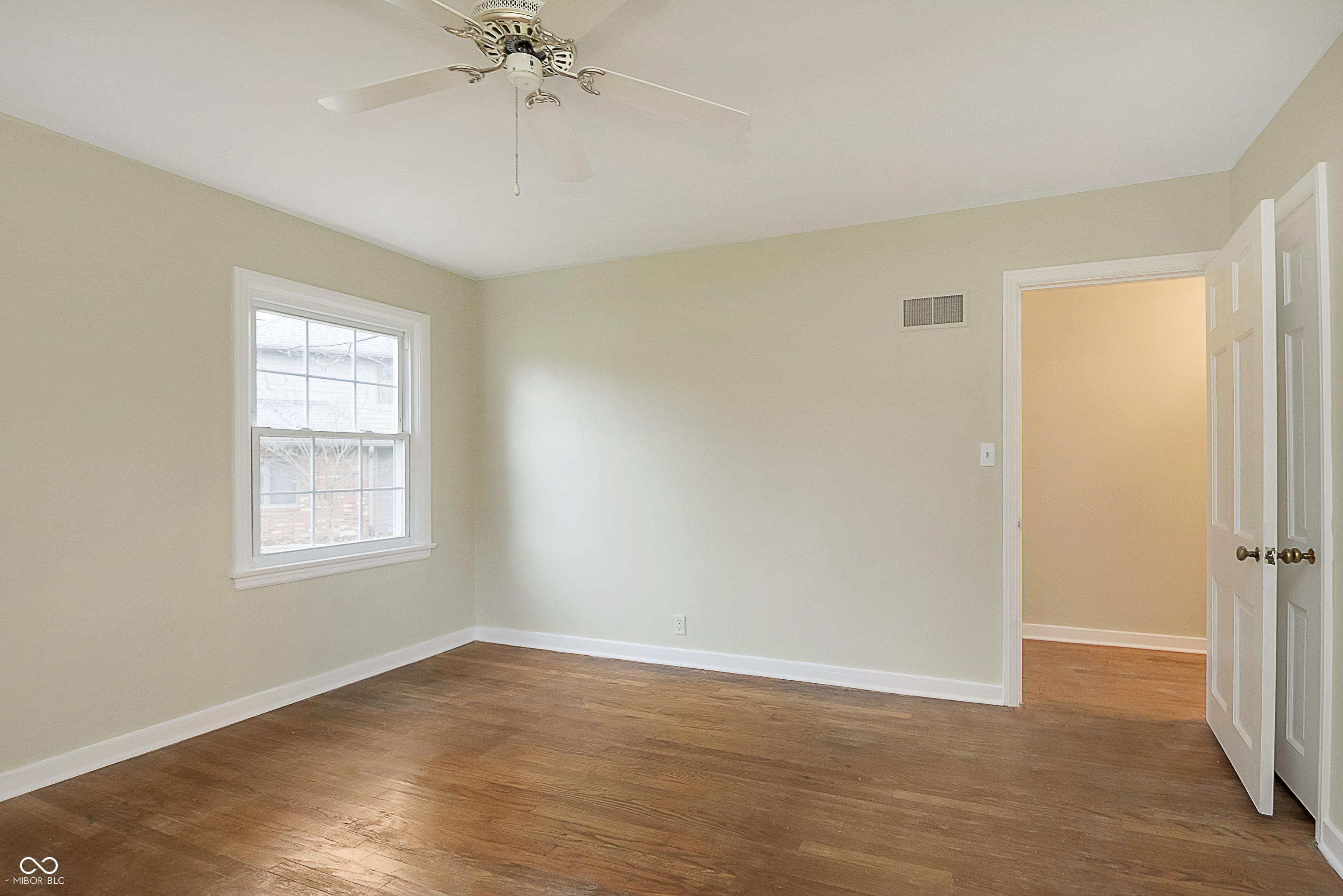 1620 Winding Way Anderson, IN 46011 - Photo 25 of 31